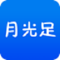 /app/jrlc/6247.html