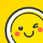 /app/jrlc/6235.html