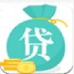/app/jrlc/6253.html