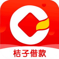 /app/jrlc/6236.html