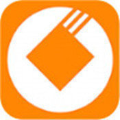 /app/jrlc/6241.html