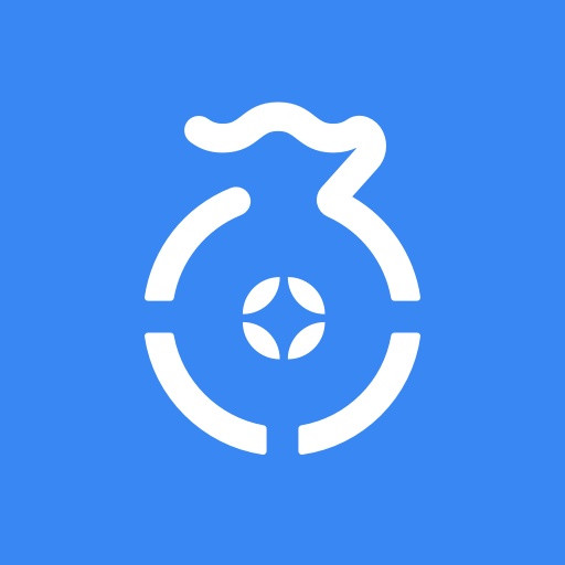 /app/jrlc/6289.html