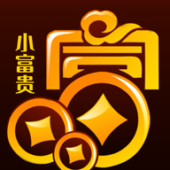 /app/jrlc/6250.html