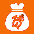 /app/jrlc/6281.html