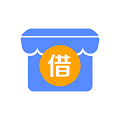 /app/jrlc/6288.html