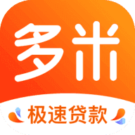 /app/jrlc/6315.html