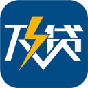 /app/jrlc/6203.html