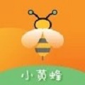 /app/jrlc/6225.html