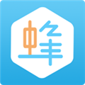 /app/jrlc/6265.html