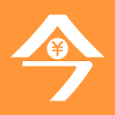 /app/jrlc/6254.html