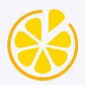 /app/jrlc/6285.html