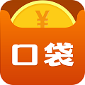 /app/jrlc/6202.html