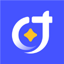 /app/jrlc/6276.html