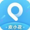 /app/jrlc/6228.html