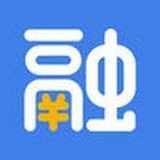 /app/jrlc/6256.html