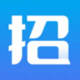 /app/jrlc/6257.html