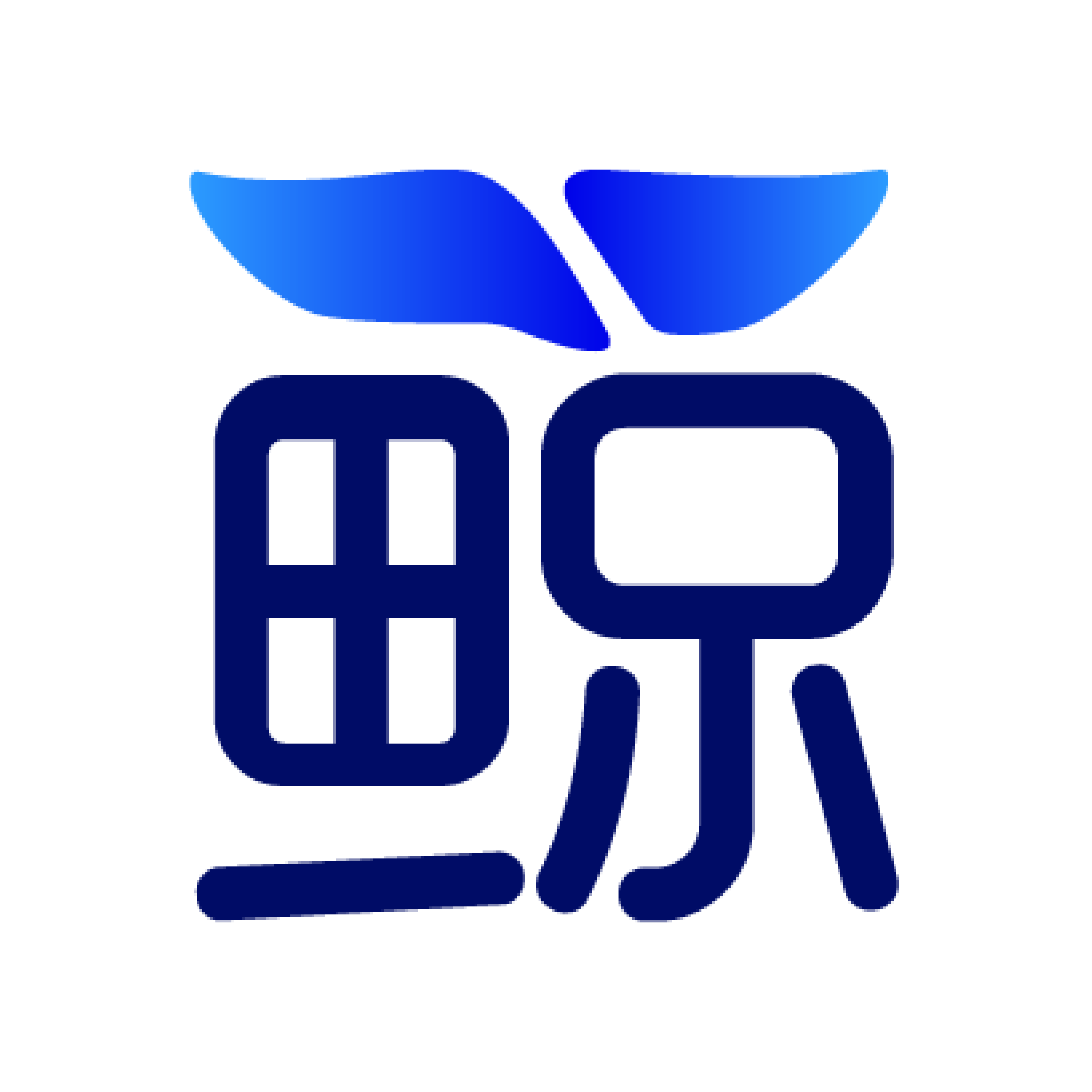 /app/jrlc/6200.html