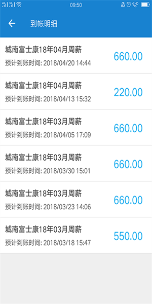 周薪薪