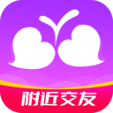 仙遇
