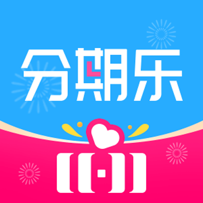 /app/jrlc/6626.html