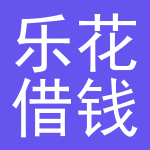 /app/jrlc/6627.html