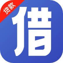 /app/jrlc/6632.html