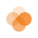 /app/jrlc/6634.html