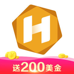 /app/jrlc/6635.html
