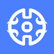 /app/jrlc/6636.html