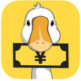 /app/jrlc/6637.html