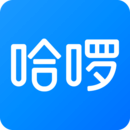 /app/jrlc/6638.html
