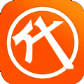 /app/jrlc/6639.html