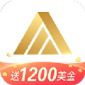 /app/jrlc/6641.html
