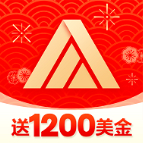 /app/jrlc/6644.html