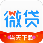 /app/jrlc/6485.html