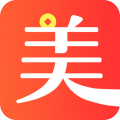 天美贷安卓