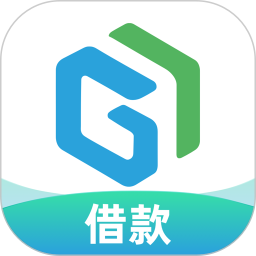 /app/jrlc/6397.html