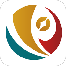 /app/jrlc/6501.html