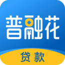 /app/jrlc/6495.html