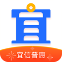 /app/jrlc/6395.html