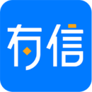 有信钱包官方版