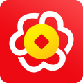 /app/jrlc/6410.html