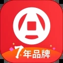 /app/jrlc/6510.html