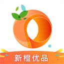 新橙优品借款官方版