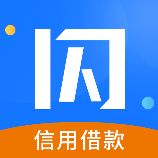 /app/jrlc/6490.html