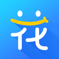 花无缺借款手机版