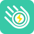 /app/jrlc/6403.html
