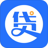 /app/jrlc/6513.html