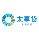 /app/jrlc/6405.html