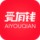 /app/jrlc/6511.html